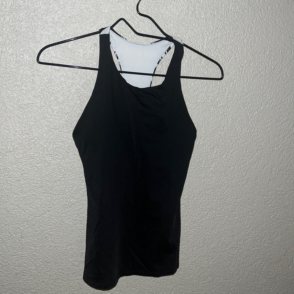 Patagonia Top